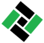 Evergreen Landscaping