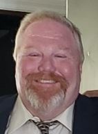 Andy Juels, Founder