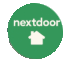 Nextdoor Favorite 2022