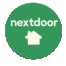 Nextdoor Favorite 2024