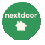 Nextdoor Favorite 2025