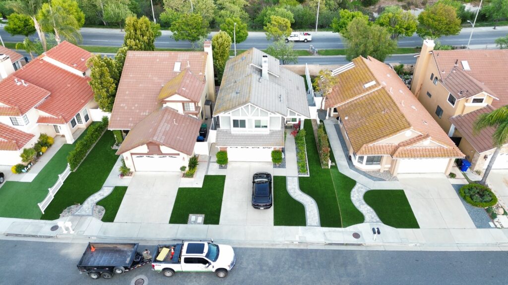 dji fly 20250407 184932 55 1744078133322 photo optimized 1 Finished Yards