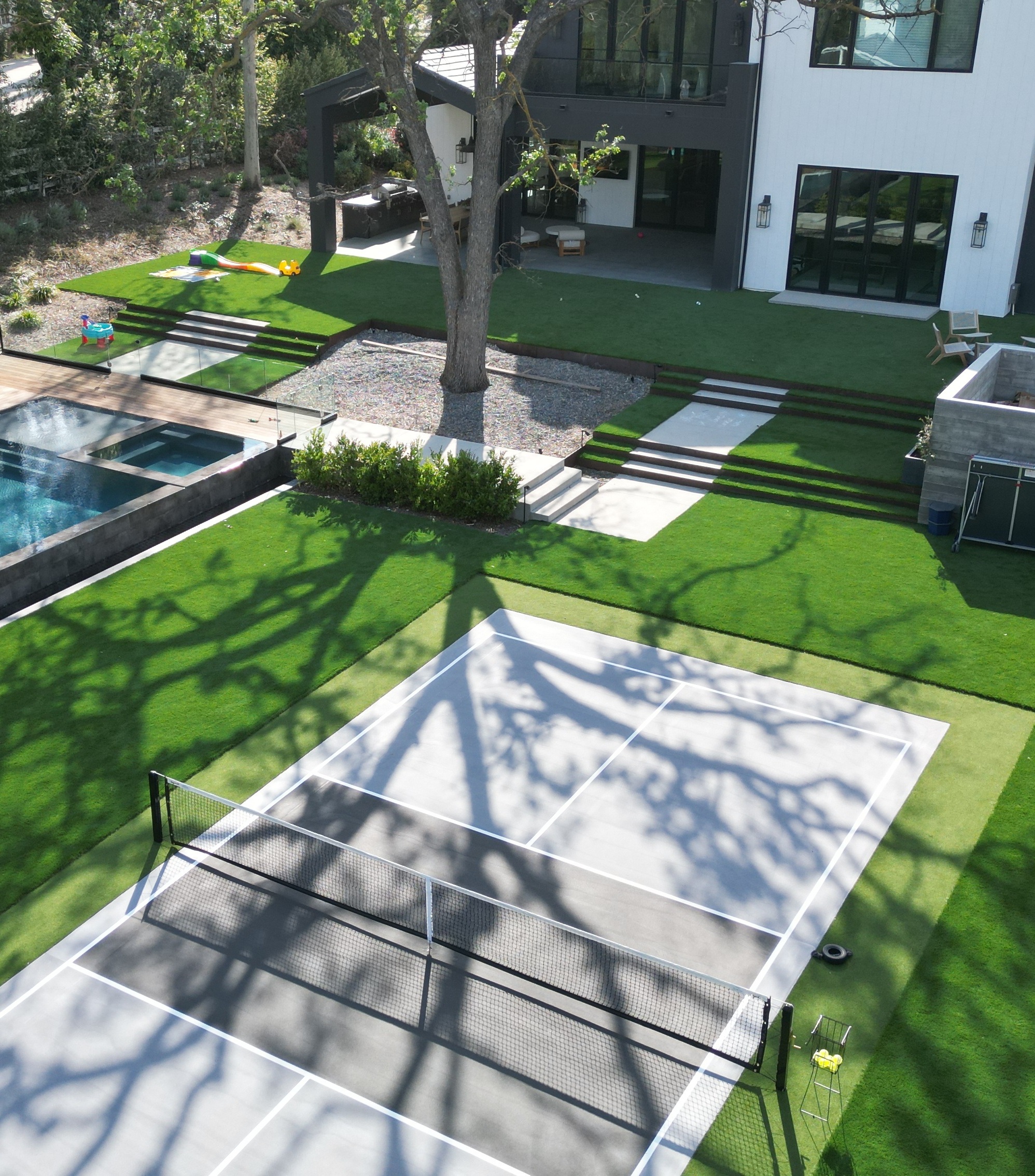 DJI 0332 1 Home